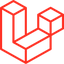 laravel