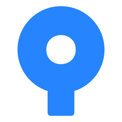 sourcetree