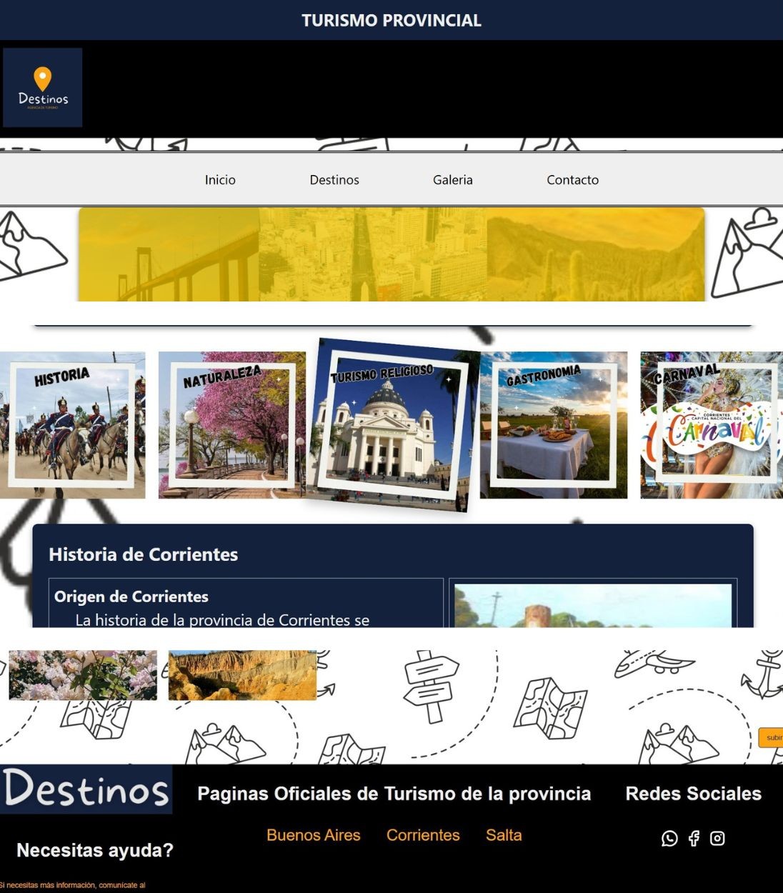 Imagen 3